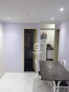 Apartamento com 3 Quartos à venda, 50m² no Parada de Taipas, São Paulo - Foto 6