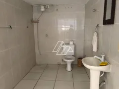 Casa com 3 Quartos à venda, 150m² no Jardim Fontanelli, Marília - Foto 9