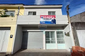 Casa com 5 Quartos à venda, 200m² no Santa Lúcia, Maceió - Foto 1