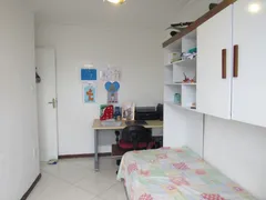 Apartamento com 3 Quartos à venda, 63m² no Resgate, Salvador - Foto 15