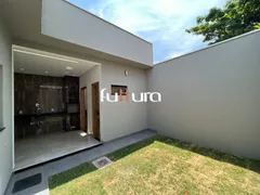 Casa com 3 Quartos à venda, 147m² no Cardoso Continuação , Aparecida de Goiânia - Foto 34