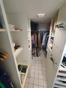 Apartamento com 3 Quartos à venda, 98m² no Tamarineira, Recife - Foto 12