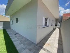 Casa de Condomínio com 3 Quartos à venda, 250m² no Parque Fehr, São Carlos - Foto 24