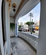 Casa de Condomínio com 4 Quartos à venda, 158m² no Pompeia, Santos - Foto 5