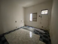 Loja / Salão / Ponto Comercial com 3 Quartos para venda ou aluguel, 150m² no Centro, Manaus - Foto 10