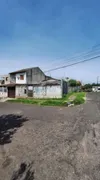 Casa com 3 Quartos à venda, 200m² no Centro, Viamão - Foto 1