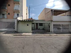 Casa com 3 Quartos à venda, 140m² no Rudge Ramos, São Bernardo do Campo - Foto 2