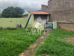 Fazenda / Sítio / Chácara com 3 Quartos à venda, 118m² no Chacara Recreio Alvorada, Hortolândia - Foto 15