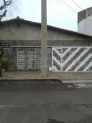 Casa com 3 Quartos à venda, 144m² no Jardim Medeiros, São Carlos - Foto 1