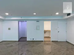 Conjunto Comercial / Sala para alugar, 78m² no Alphaville Industrial, Barueri - Foto 7