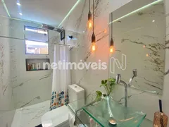 Casa com 3 Quartos à venda, 140m² no Taquara, Rio de Janeiro - Foto 18