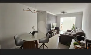 Apartamento com 3 Quartos à venda, 80m² no Vila Matilde, São Paulo - Foto 17