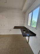 Apartamento com 3 Quartos à venda, 90m² no Parque Centreville, Limeira - Foto 6