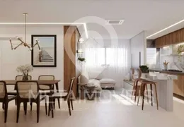 Apartamento com 3 Quartos à venda, 71m² no Ininga, Teresina - Foto 5