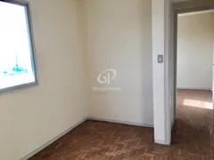 Apartamento com 3 Quartos à venda, 65m² no Jardim Brasil, São Paulo - Foto 12