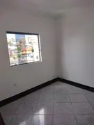Apartamento com 1 Quarto à venda, 40m² no Parque Pinheiros, Taboão da Serra - Foto 14