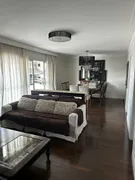 Apartamento com 3 Quartos à venda, 121m² no Bosque da Saúde, São Paulo - Foto 3