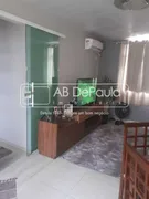 Apartamento com 2 Quartos à venda, 86m² no Bangu, Rio de Janeiro - Foto 10