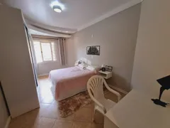 Casa de Condomínio com 3 Quartos à venda, 374m² no Coqueiros, Florianópolis - Foto 32