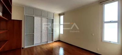 Casa de Condomínio com 4 Quartos para venda ou aluguel, 366m² no Parque Sabará, São Carlos - Foto 23