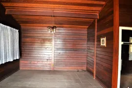 Casa de Condomínio com 4 Quartos à venda, 140m² no Varadouro, Santa Isabel - Foto 28