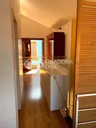 Apartamento com 2 Quartos à venda, 56m² no Jardim do Salso, Porto Alegre - Foto 31