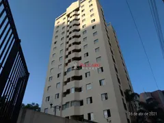 Apartamento com 3 Quartos à venda, 84m² no Vila Progresso, Guarulhos - Foto 42