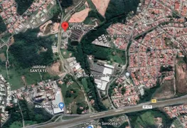 Terreno / Lote Comercial à venda, 56000m² no Jardim Vergueiro, Sorocaba - Foto 5