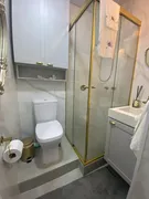 Apartamento com 2 Quartos à venda, 78m² no Bela Vista, São Paulo - Foto 18