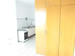 Kitnet com 1 Quarto à venda, 25m² no Nova Aliança, Ribeirão Preto - Foto 2