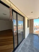Apartamento com 3 Quartos à venda, 86m² no Santana, São Paulo - Foto 2