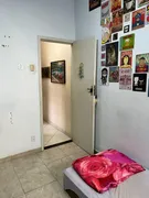 Apartamento com 2 Quartos à venda, 63m² no Grajaú, Rio de Janeiro - Foto 13