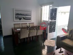 Casa com 3 Quartos à venda, 185m² no Andaraí, Rio de Janeiro - Foto 2