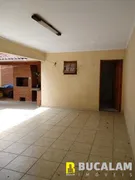 Casa com 3 Quartos à venda, 230m² no Jardim Frei Galvao, Taboão da Serra - Foto 41