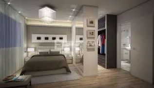 Cobertura com 3 Quartos à venda, 346m² no Campinas, São José - Foto 15