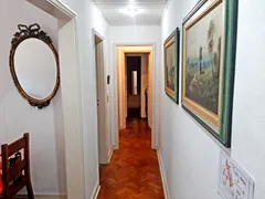 Apartamento com 1 Quarto à venda, 60m² no Santa Teresa, Rio de Janeiro - Foto 10