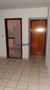 Apartamento com 4 Quartos à venda, 135m² no Setor Bueno, Goiânia - Foto 8