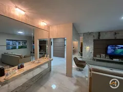Casa com 3 Quartos à venda, 235m² no Jardim Mont Serrat, Aparecida de Goiânia - Foto 13