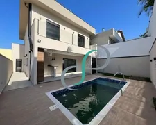 Casa de Condomínio com 3 Quartos à venda, 252m² no Loteamento Residencial Santa Gertrudes, Valinhos - Foto 1