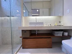 Apartamento com 2 Quartos à venda, 130m² no Santa Helena, Juiz de Fora - Foto 26