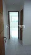 Conjunto Comercial / Sala para alugar, 30m² no Recreio Dos Bandeirantes, Rio de Janeiro - Foto 4