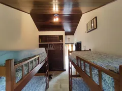 Casa com 5 Quartos para alugar, 280m² no Guaeca, São Sebastião - Foto 12