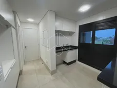 Apartamento com 3 Quartos à venda, 220m² no Parque das Arvores, Marília - Foto 10