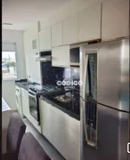 Apartamento com 2 Quartos à venda, 36m² no Vila das Bandeiras, Guarulhos - Foto 6