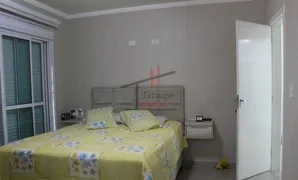 Casa de Condomínio com 4 Quartos à venda, 197m² no Vila Aricanduva, São Paulo - Foto 20