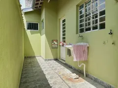 Casa com 3 Quartos à venda, 109m² no Vila Rica, Pindamonhangaba - Foto 14