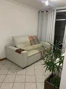Apartamento com 3 Quartos à venda, 70m² no  Vila Valqueire, Rio de Janeiro - Foto 3