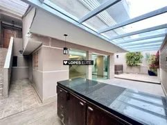 Casa de Condomínio com 3 Quartos para venda ou aluguel, 269m² no Brooklin, São Paulo - Foto 9