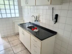 Apartamento com 2 Quartos à venda, 51m² no Horto Florestal, São Paulo - Foto 11