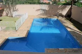 Casa com 4 Quartos à venda, 465m² no Colina Verde, Tatuí - Foto 1